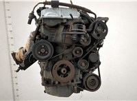 129X12GH00 Двигатель (ДВС) KIA Cerato 2009-2013 20815952 #1