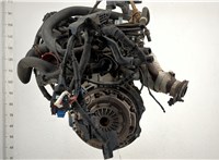 129X12GH00 Двигатель (ДВС) KIA Cerato 2009-2013 20815952 #2