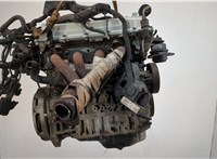 129X12GH00 Двигатель (ДВС) KIA Cerato 2009-2013 20815952 #3