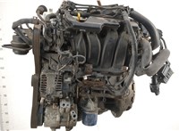 129X12GH00 Двигатель (ДВС) KIA Cerato 2009-2013 20815952 #4