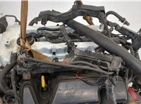 129X12GH00 Двигатель (ДВС) KIA Cerato 2009-2013 20815952 #5