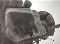 129X12GH00 Двигатель (ДВС) KIA Cerato 2009-2013 20815952 #6