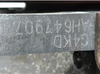 129X12GH00 Двигатель (ДВС) KIA Cerato 2009-2013 20815952 #7