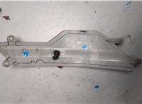 63147179989 Катафот BMW X6 E71 2007-2014 20815974 #2