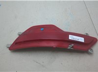63147179989 Катафот BMW X6 E71 2007-2014 20815974 #3