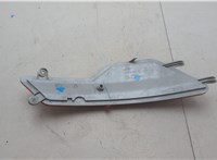 63147179989 Катафот BMW X6 E71 2007-2014 20815974 #4