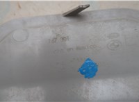 63147179989 Катафот BMW X6 E71 2007-2014 20815974 #5