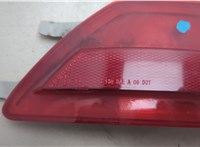 63147179989 Катафот BMW X6 E71 2007-2014 20815974 #6