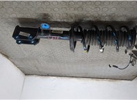 00505747640 Амортизатор подвески Dodge Hornet 2022-2025 20815975 #2