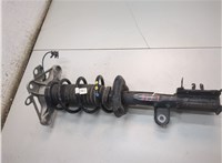 00505747640 Амортизатор подвески Dodge Hornet 2022-2025 20815975 #3