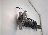 00505747640 Амортизатор подвески Dodge Hornet 2022-2025 20815975 #4