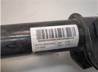 00505747640 Амортизатор подвески Dodge Hornet 2022-2025 20815975 #5