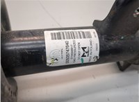 00505747640 Амортизатор подвески Dodge Hornet 2022-2025 20815975 #6