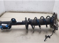 00505747640 Амортизатор подвески Dodge Hornet 2022-2025 20815975 #7