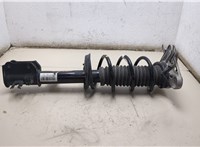 00505747640 Амортизатор подвески Dodge Hornet 2022-2025 20815975 #8