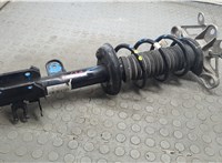 00505747640 Амортизатор подвески Dodge Hornet 2022-2025 20815975 #9