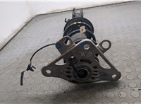 00505747640 Амортизатор подвески Dodge Hornet 2022-2025 20815975 #10