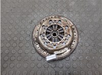  Маховик Volkswagen Beetle 1997-2010 20815989 #1