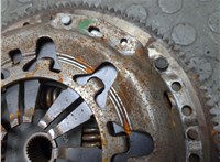  Маховик Volkswagen Beetle 1997-2010 20815989 #2