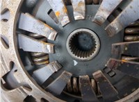  Маховик Volkswagen Beetle 1997-2010 20815989 #3