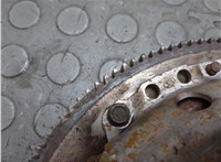  Маховик Volkswagen Beetle 1997-2010 20815989 #4