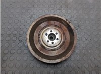  Маховик Volkswagen Beetle 1997-2010 20815989 #5