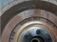  Маховик Volkswagen Beetle 1997-2010 20815989 #6