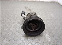  Насос гидроусилителя руля (ГУР) Volkswagen Beetle 1997-2010 20815992 #1