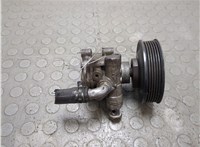  Насос гидроусилителя руля (ГУР) Volkswagen Beetle 1997-2010 20815992 #2