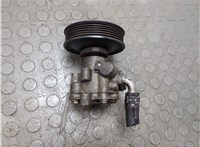  Насос гидроусилителя руля (ГУР) Volkswagen Beetle 1997-2010 20815992 #3