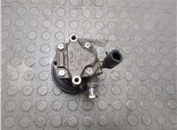  Насос гидроусилителя руля (ГУР) Volkswagen Beetle 1997-2010 20815992 #4