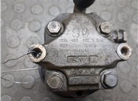  Насос гидроусилителя руля (ГУР) Volkswagen Beetle 1997-2010 20815992 #5