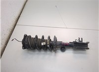 00505747620 Амортизатор подвески Dodge Hornet 2022-2025 20815998 #2