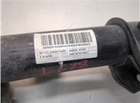 00505747620 Амортизатор подвески Dodge Hornet 2022-2025 20815998 #3