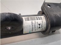 00505747620 Амортизатор подвески Dodge Hornet 2022-2025 20815998 #4