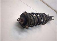 00505747620 Амортизатор подвески Dodge Hornet 2022-2025 20815998 #5
