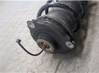 00505747620 Амортизатор подвески Dodge Hornet 2022-2025 20815998 #7