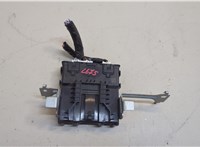 284Z06RA0C Блок управления бортовым компьютером Nissan Rogue 2020-2023 20816015 #4