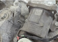 23396536 Подушка крепления КПП Cadillac XT4 2018-2023 11616868 #2