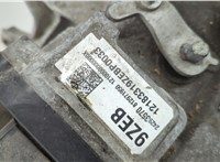 23396536 Подушка крепления КПП Cadillac XT4 2018-2023 11616868 #3