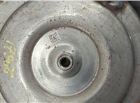 23396536 Подушка крепления КПП Cadillac XT4 2018-2023 11616868 #4