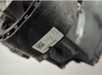 23396536 Подушка крепления КПП Cadillac XT4 2018-2023 11616868 #5