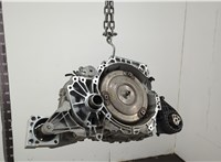 23396536 Подушка крепления КПП Cadillac XT4 2018-2023 11616868 #1