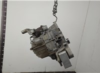 23396536 Подушка крепления КПП Cadillac XT4 2018-2023 11616868 #6