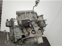 23396536 Подушка крепления КПП Cadillac XT4 2018-2023 11616868 #9