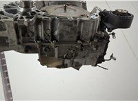 23396536 Подушка крепления КПП Cadillac XT4 2018-2023 11616868 #10