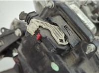 23396536 Подушка крепления КПП Cadillac XT4 2018-2023 11616868 #11