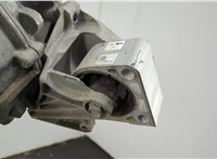 23396536 Подушка крепления КПП Cadillac XT4 2018-2023 11616868 #12