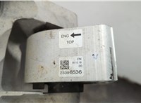 23396536 Подушка крепления КПП Cadillac XT4 2018-2023 11616868 #13