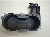 42696905 Подстаканник Buick Encore GX 2024-2025 20816070 #1